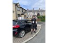 kenley-driving-school-small-1