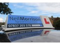 neil-morrison-driving-lessons-bradford-small-0
