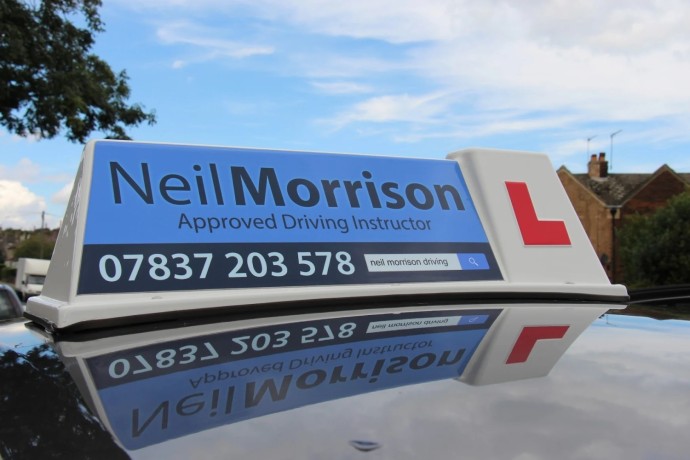 neil-morrison-driving-lessons-bradford-big-0