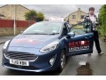 bentley-school-of-motoring-bradford-small-1