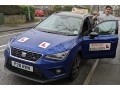 bentley-school-of-motoring-bradford-small-0