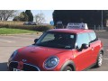 mini-tuition-driving-school-small-1