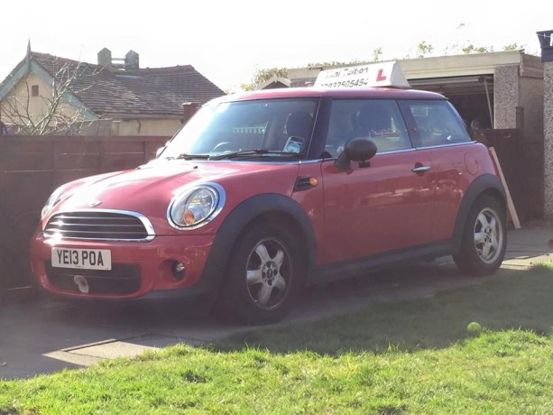 mini-tuition-driving-school-big-0