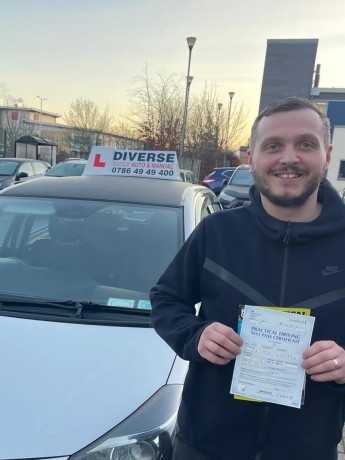 diverse-school-of-motoring-bradford-big-0