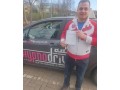 hypnodriving-school-bradford-small-0