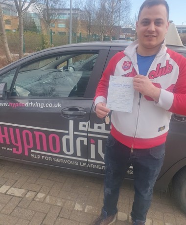 hypnodriving-school-bradford-big-0
