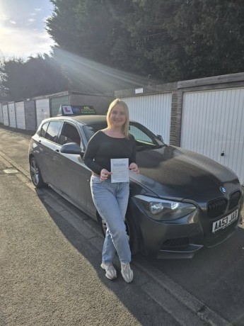 asl-automatic-driving-school-bradford-big-1
