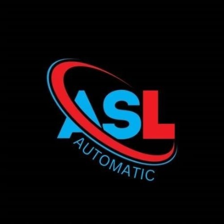 asl-automatic-driving-school-bradford-big-0