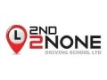 2nd2none-driving-school-bradford-small-0