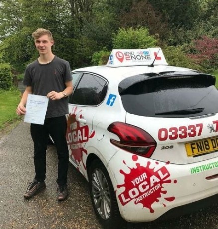 2nd2none-driving-school-bradford-big-1