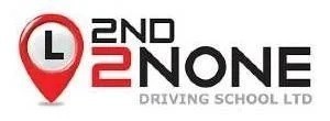 2nd2none-driving-school-bradford-big-0