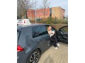 nads-driving-school-bradford-small-1