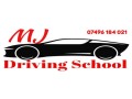 mj-driving-school-small-0