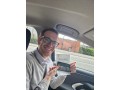 mike-mcgowan-driver-training-small-1