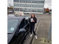 mike-mcgowan-driver-training-small-0