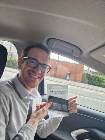 mike-mcgowan-driver-training-big-1