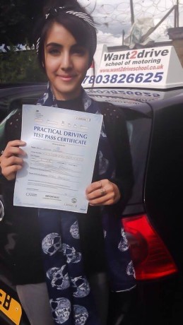 want2drive-school-of-motoring-big-0