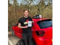 paul-grants-driving-school-bradford-small-0