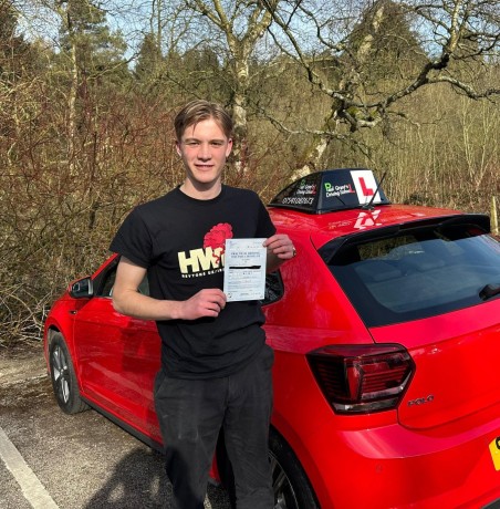 paul-grants-driving-school-bradford-big-0