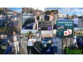 tcdrive-driving-school-bradford-small-0