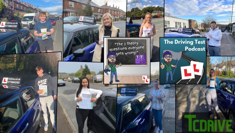 tcdrive-driving-school-bradford-big-0