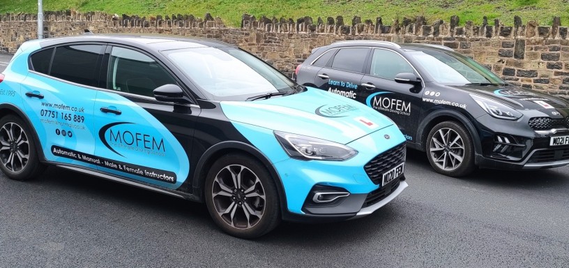 mofem-driving-school-big-0