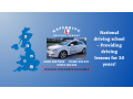 safedrive-driving-school-bradford-small-0
