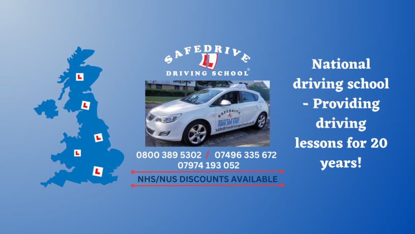 safedrive-driving-school-bradford-big-0