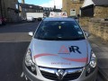air-school-of-motoring-small-0