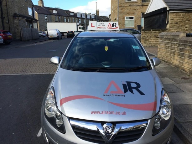 air-school-of-motoring-big-0