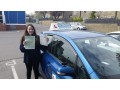 thornbury-driving-school-automatic-small-0
