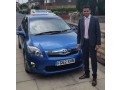 thornbury-driving-school-automatic-small-1