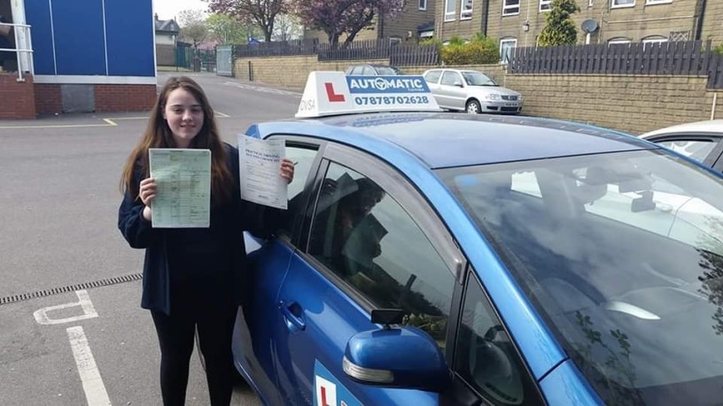 thornbury-driving-school-automatic-big-0