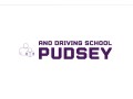 ano-driving-school-pudsey-small-0