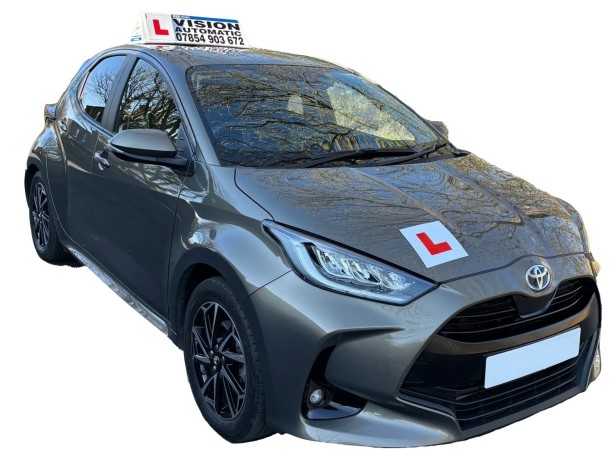 vision-school-of-motoring-big-0