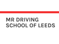 mr-driving-school-small-0