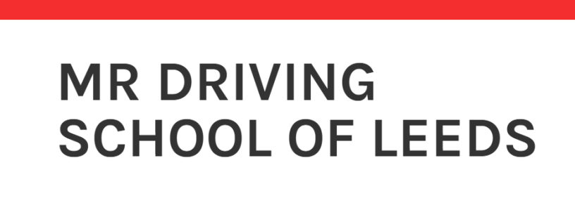 mr-driving-school-big-0