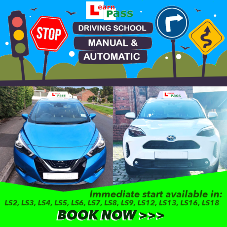 learnpass-driving-school-big-0