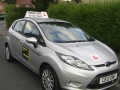 swarcliffe-school-of-motoring-small-0