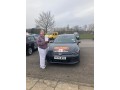 drive-with-darren-leeds-small-0