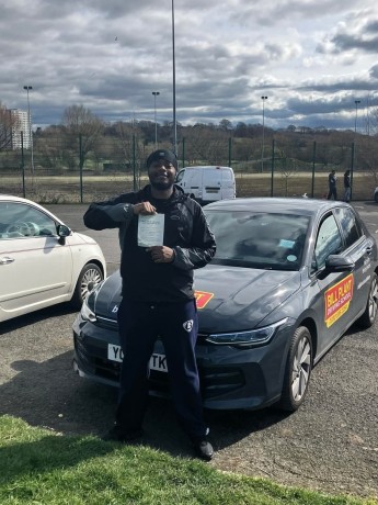 drive-with-darren-leeds-big-1