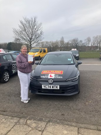 drive-with-darren-leeds-big-0