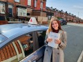 heaney-driving-school-small-1