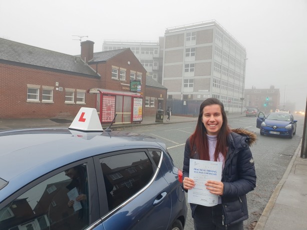 heaney-driving-school-big-0