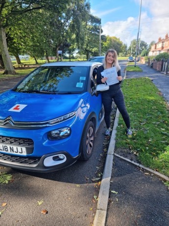 aardvark-driving-school-big-0