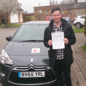 aardvark-driving-school-big-1