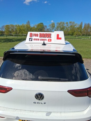 d-for-drive-driving-school-big-0