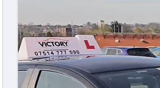 victory-driving-school-big-1