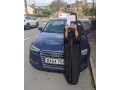 ansar-driving-school-small-1