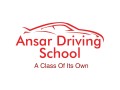 ansar-driving-school-small-0